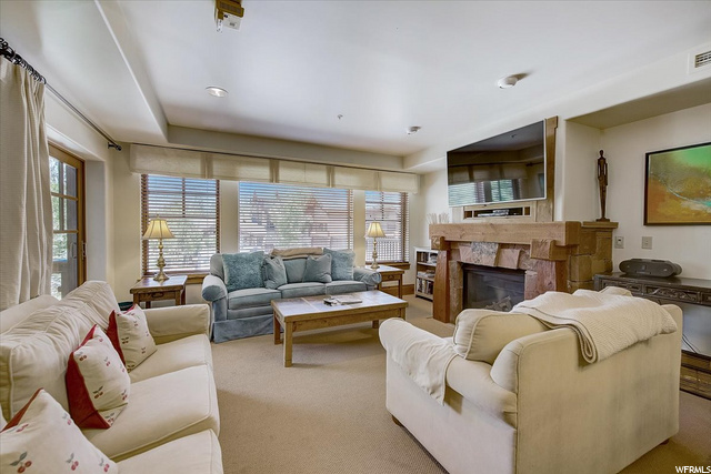 2900 Deer Valley Dr #E220, Deer Valley, UT 84060 — photo 4