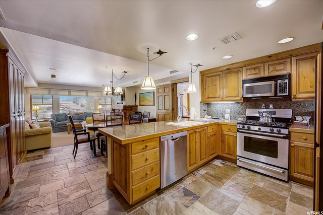 2900 Deer Valley Dr #E220, Deer Valley, UT 84060 — photo 10