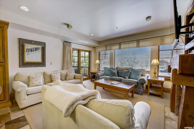 2900 Deer Valley Dr #E220, Deer Valley, UT 84060 — photo 5