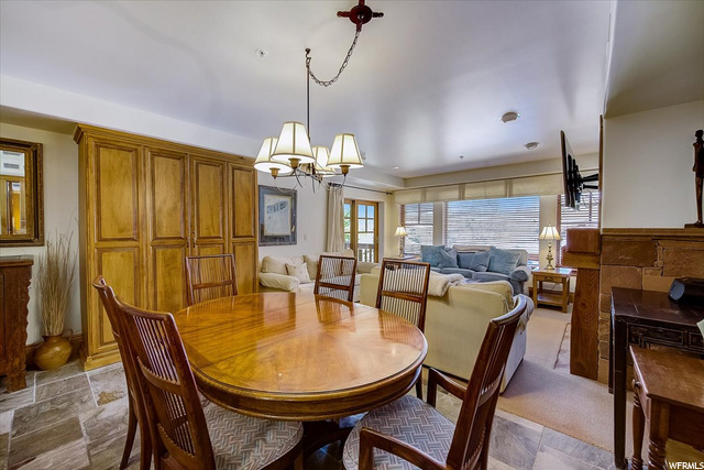 2900 Deer Valley Dr #E220, Deer Valley, UT 84060 — photo 7