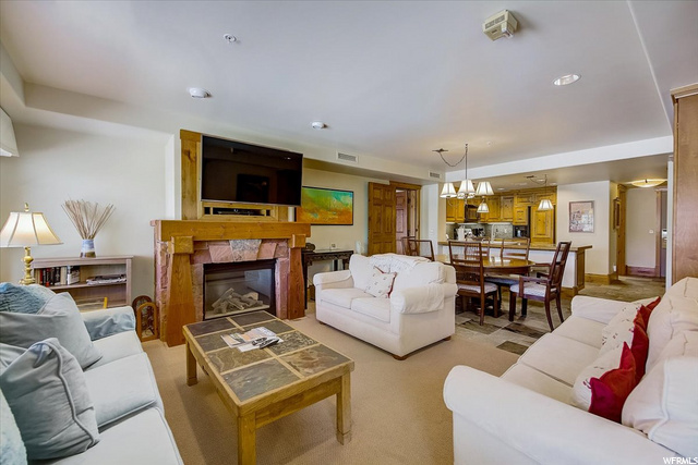 2900 Deer Valley Dr #E220, Deer Valley, UT 84060 — photo 3