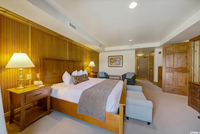 2900 Deer Valley Dr #E220, Deer Valley, UT 84060 — photo 12