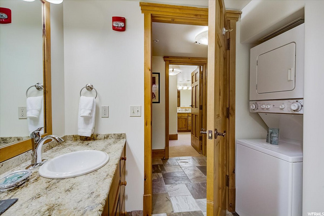 2900 Deer Valley Dr #E220, Deer Valley, UT 84060 — photo 11