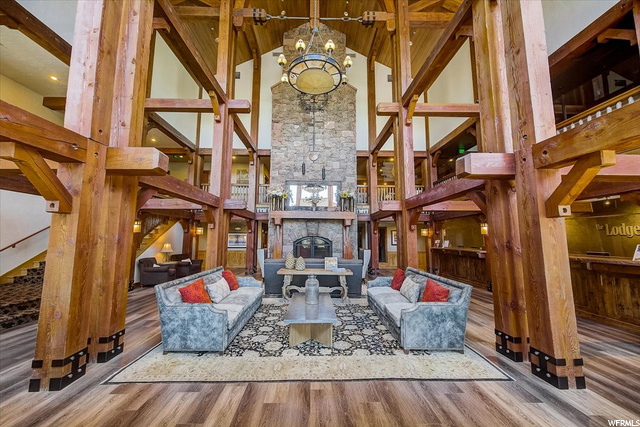 2900 Deer Valley Dr #E220, Deer Valley, UT 84060 — photo 2