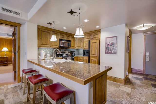 2900 Deer Valley Dr #E220, Deer Valley, UT 84060 — photo 9