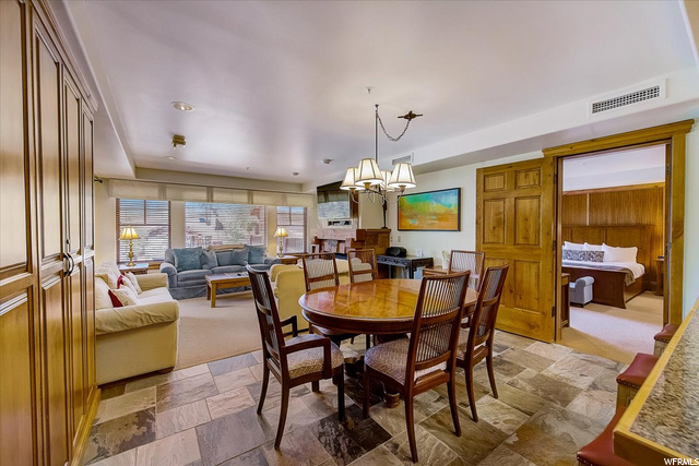 2900 Deer Valley Dr #E220, Deer Valley, UT 84060 — photo 8