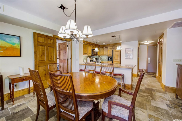 2900 Deer Valley Dr #E220, Deer Valley, UT 84060 — photo 6