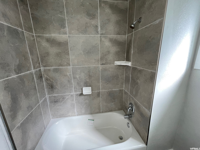 124 E 27th St S, Ogden, UT 84401 — photo 11