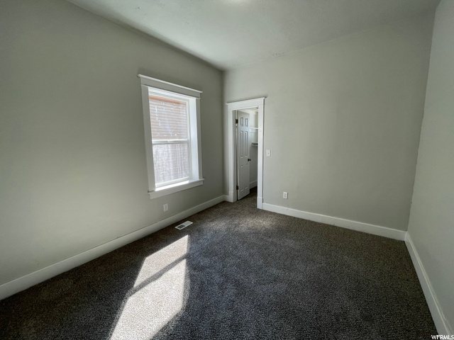 124 E 27th St S, Ogden, UT 84401 — photo 9