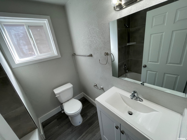 124 E 27th St S, Ogden, UT 84401 — photo 10