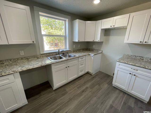 124 E 27th St S, Ogden, UT 84401 — photo 8