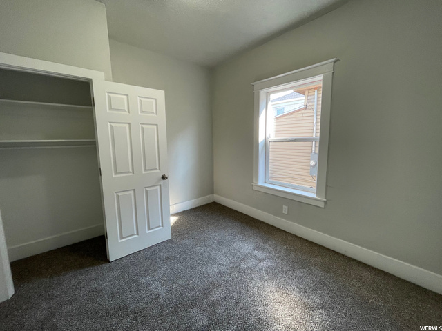 124 E 27th St S, Ogden, UT 84401 — photo 12