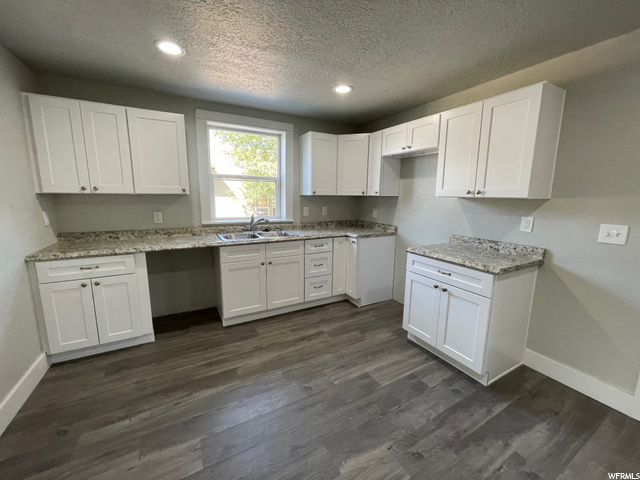 124 E 27th St S, Ogden, UT 84401 — photo 6