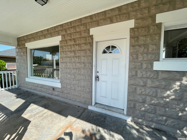 124 E 27th St S, Ogden, UT 84401 — photo 2