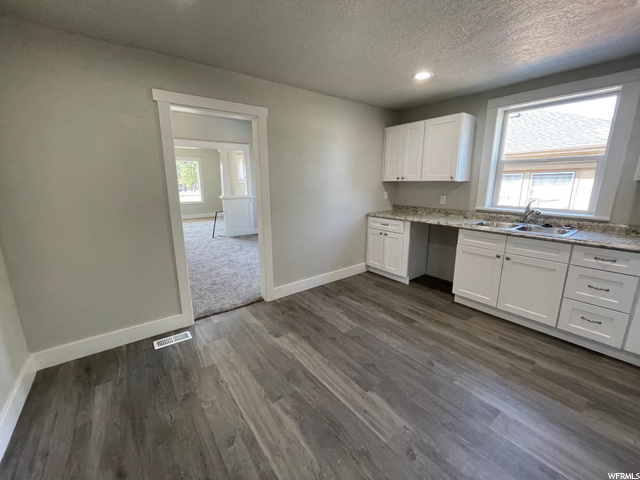 124 E 27th St S, Ogden, UT 84401 — photo 7