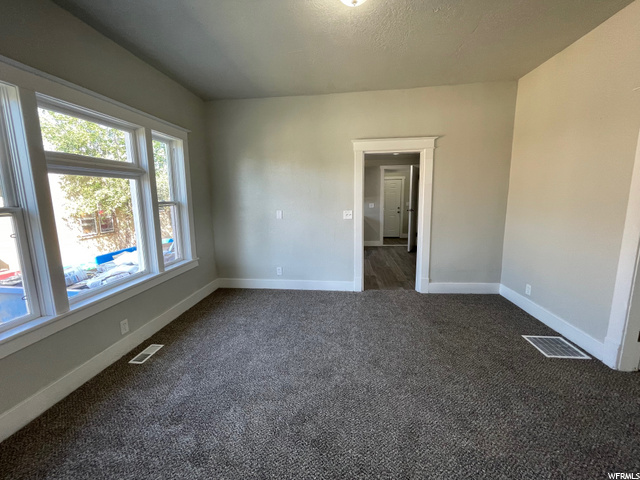 124 E 27th St S, Ogden, UT 84401 — photo 5