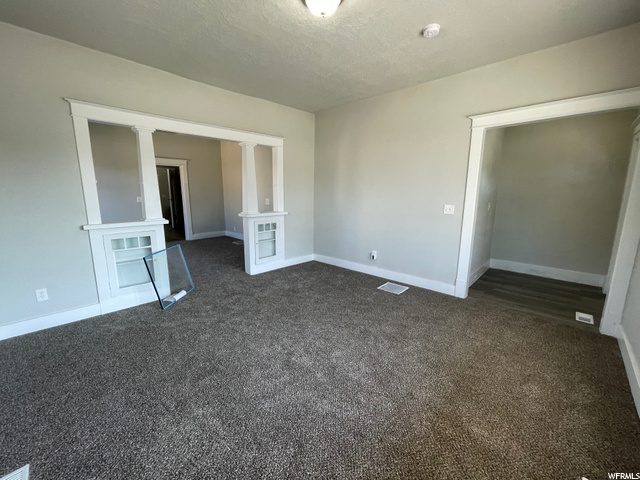 124 E 27th St S, Ogden, UT 84401 — photo 3