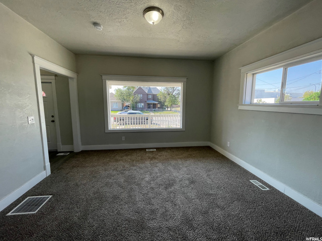 124 E 27th St S, Ogden, UT 84401 — photo 4