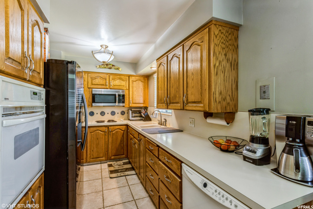 483 E 1800 S, Bountiful, UT 84010 — photo 8