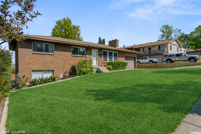 483 E 1800 S, Bountiful, UT 84010 — photo 2