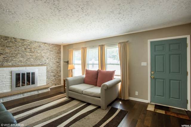 483 E 1800 S, Bountiful, UT 84010 — photo 5