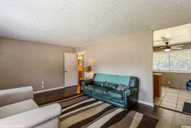 483 E 1800 S, Bountiful, UT 84010 — photo 4