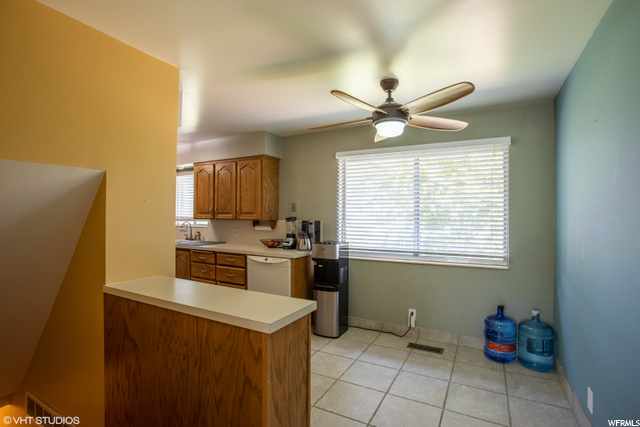 483 E 1800 S, Bountiful, UT 84010 — photo 7