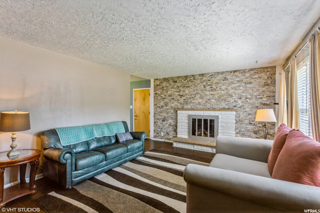 483 E 1800 S, Bountiful, UT 84010 — photo 3