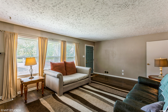 483 E 1800 S, Bountiful, UT 84010 — photo 6
