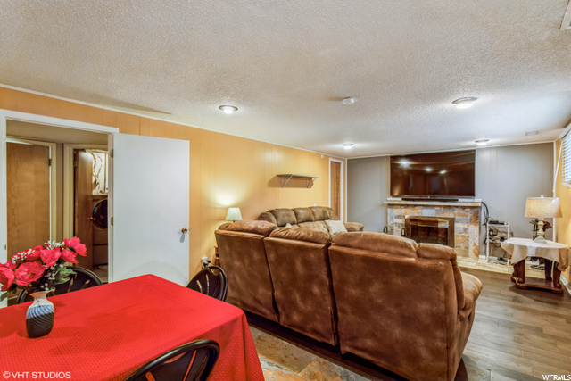 483 E 1800 S, Bountiful, UT 84010 — photo 12