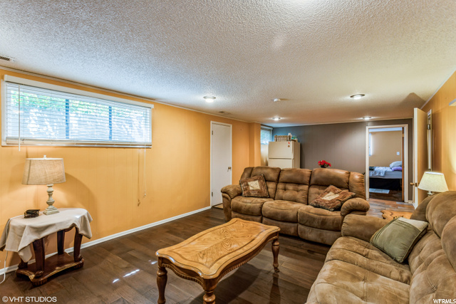 483 E 1800 S, Bountiful, UT 84010 — photo 10