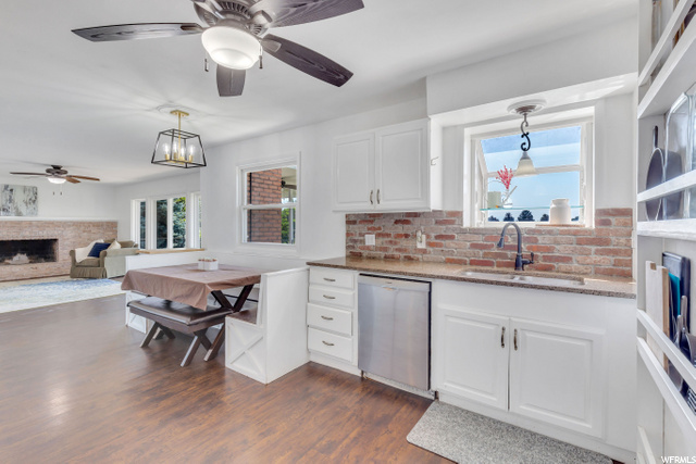 20 E 1010 N, American Fork, UT 84003 — photo 8