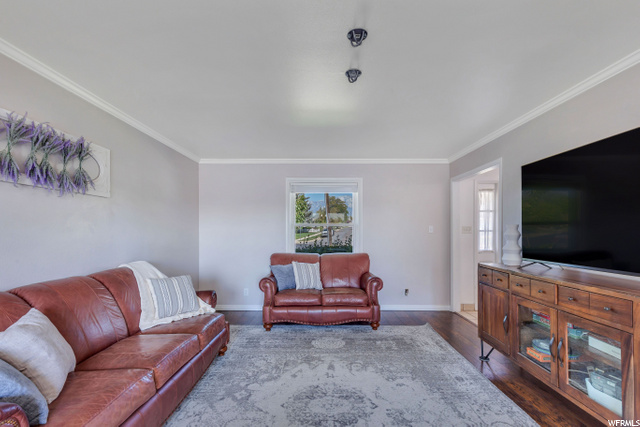 20 E 1010 N, American Fork, UT 84003 — photo 4