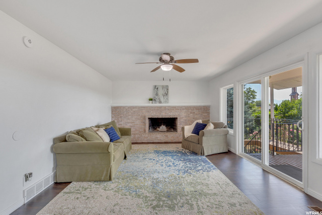 20 E 1010 N, American Fork, UT 84003 — photo 12