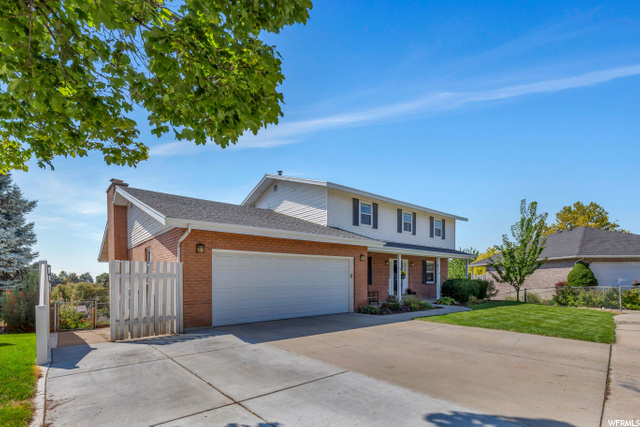 20 E 1010 N, American Fork, UT 84003 — photo 2