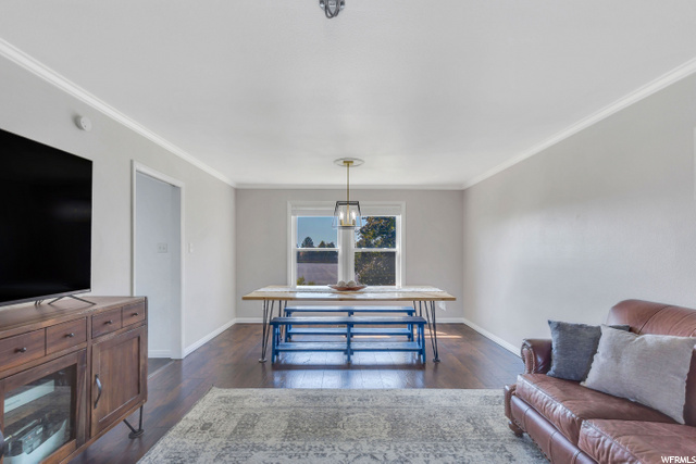 20 E 1010 N, American Fork, UT 84003 — photo 5