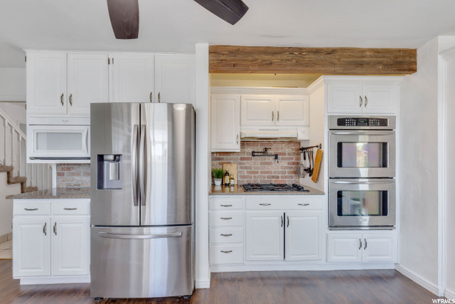 20 E 1010 N, American Fork, UT 84003 — photo 9