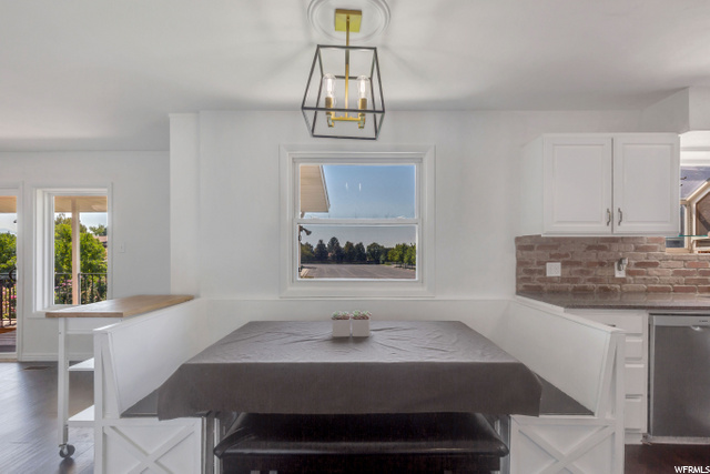 20 E 1010 N, American Fork, UT 84003 — photo 11