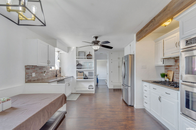 20 E 1010 N, American Fork, UT 84003 — photo 10