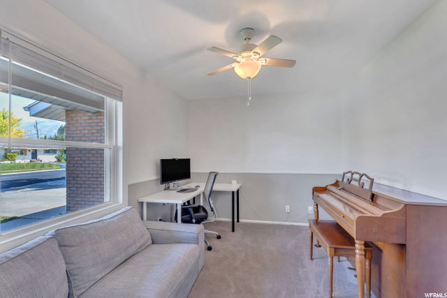 20 E 1010 N, American Fork, UT 84003 — photo 3