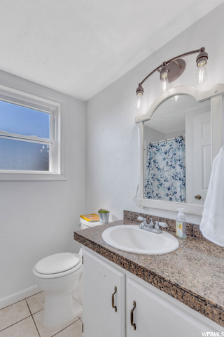20 E 1010 N, American Fork, UT 84003 — photo 7