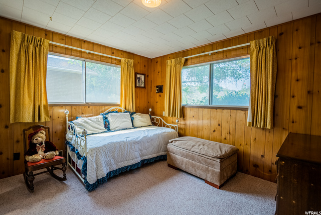 7453 S 1375 E, South Weber, UT 84405 — photo 9