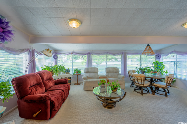 7453 S 1375 E, South Weber, UT 84405 — photo 7