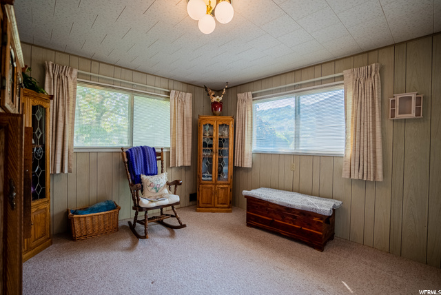 7453 S 1375 E, South Weber, UT 84405 — photo 10