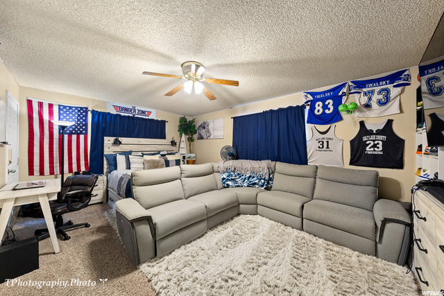 322 S 700 E, St. George, UT 84770 — photo 9