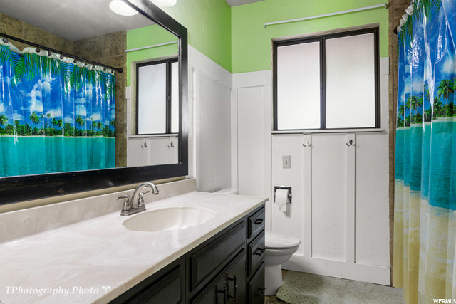322 S 700 E, St. George, UT 84770 — photo 8