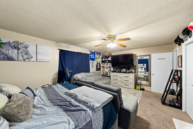 322 S 700 E, St. George, UT 84770 — photo 10