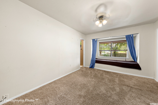 322 S 700 E, St. George, UT 84770 — photo 5