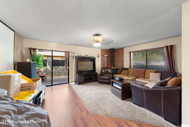 322 S 700 E, St. George, UT 84770 — photo 11