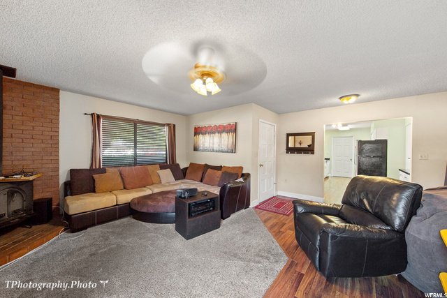 322 S 700 E, St. George, UT 84770 — photo 12